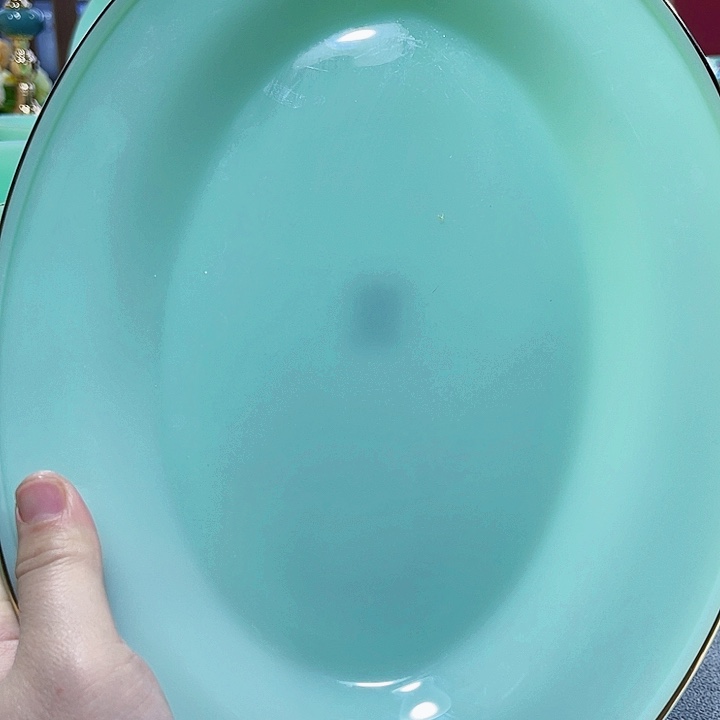 景德镇高端瓷器玉瓷单品