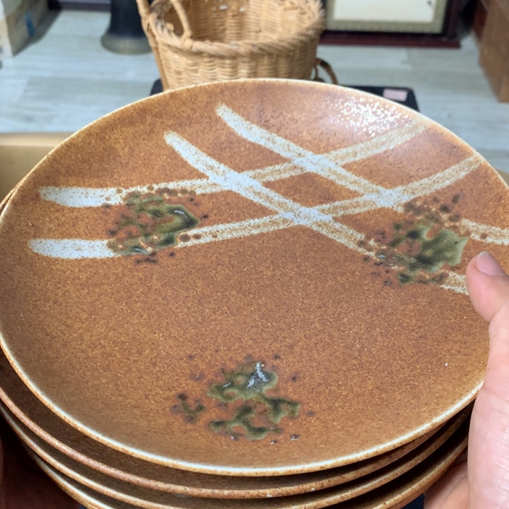 孤***舟工艺品工艺品工艺品