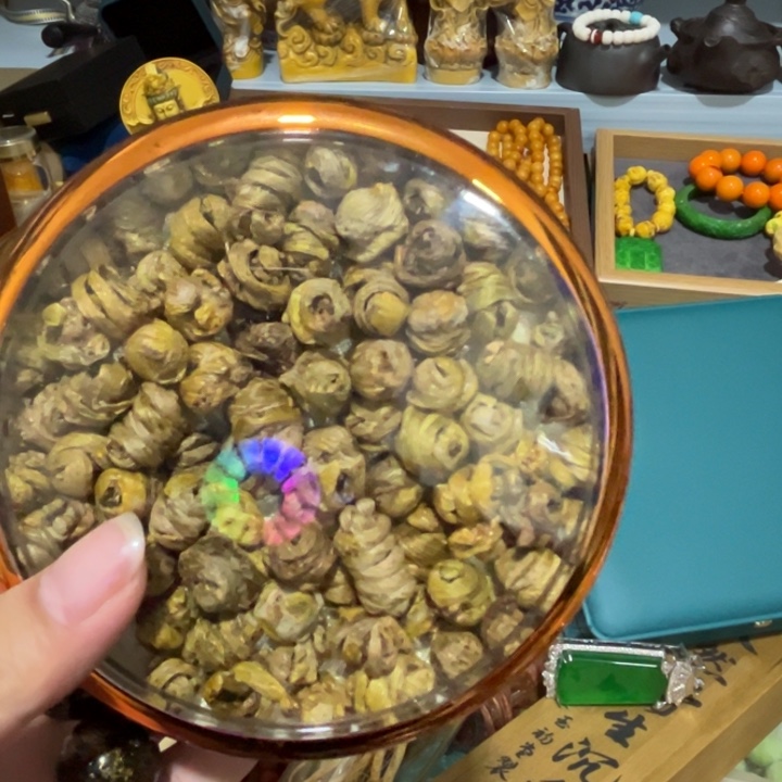 绿泥——————————————————————
