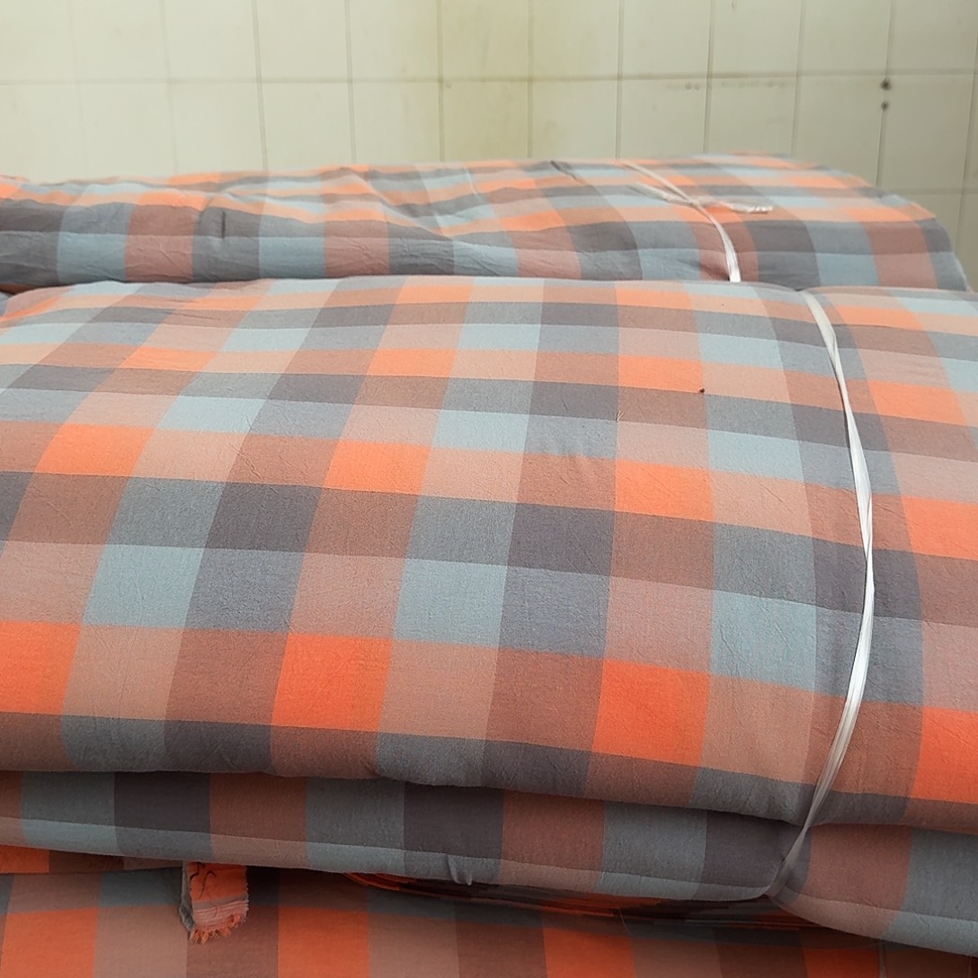 简***！棉全棉系列产品十六米