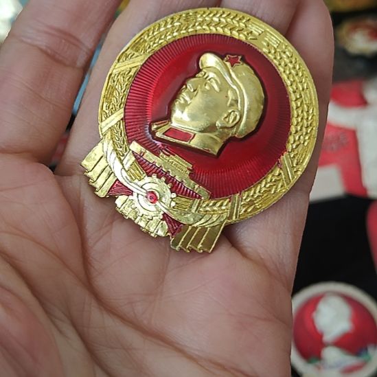 军***情按图发货实物如图