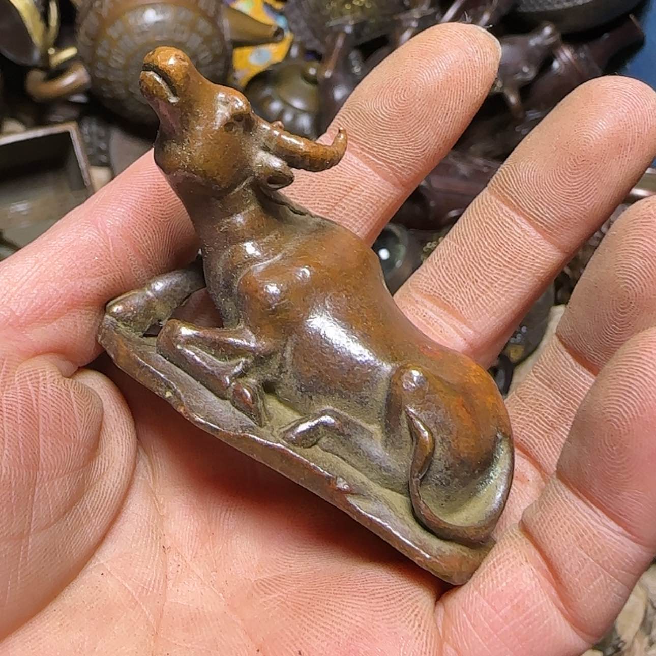 【闪购商品】铜铜铜铜铜铜铜铜