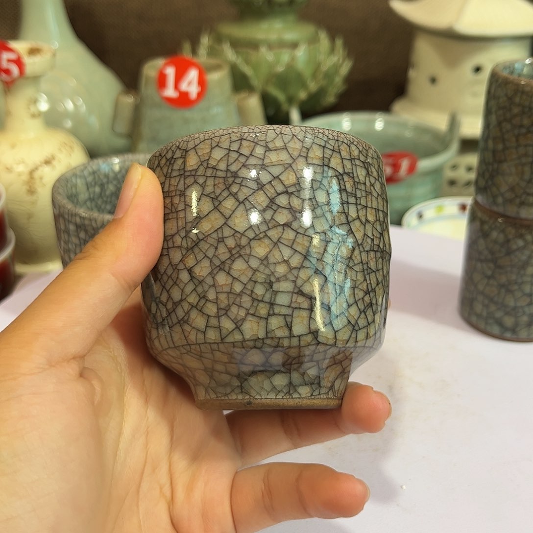 瓷片你是我对不！是根据规定