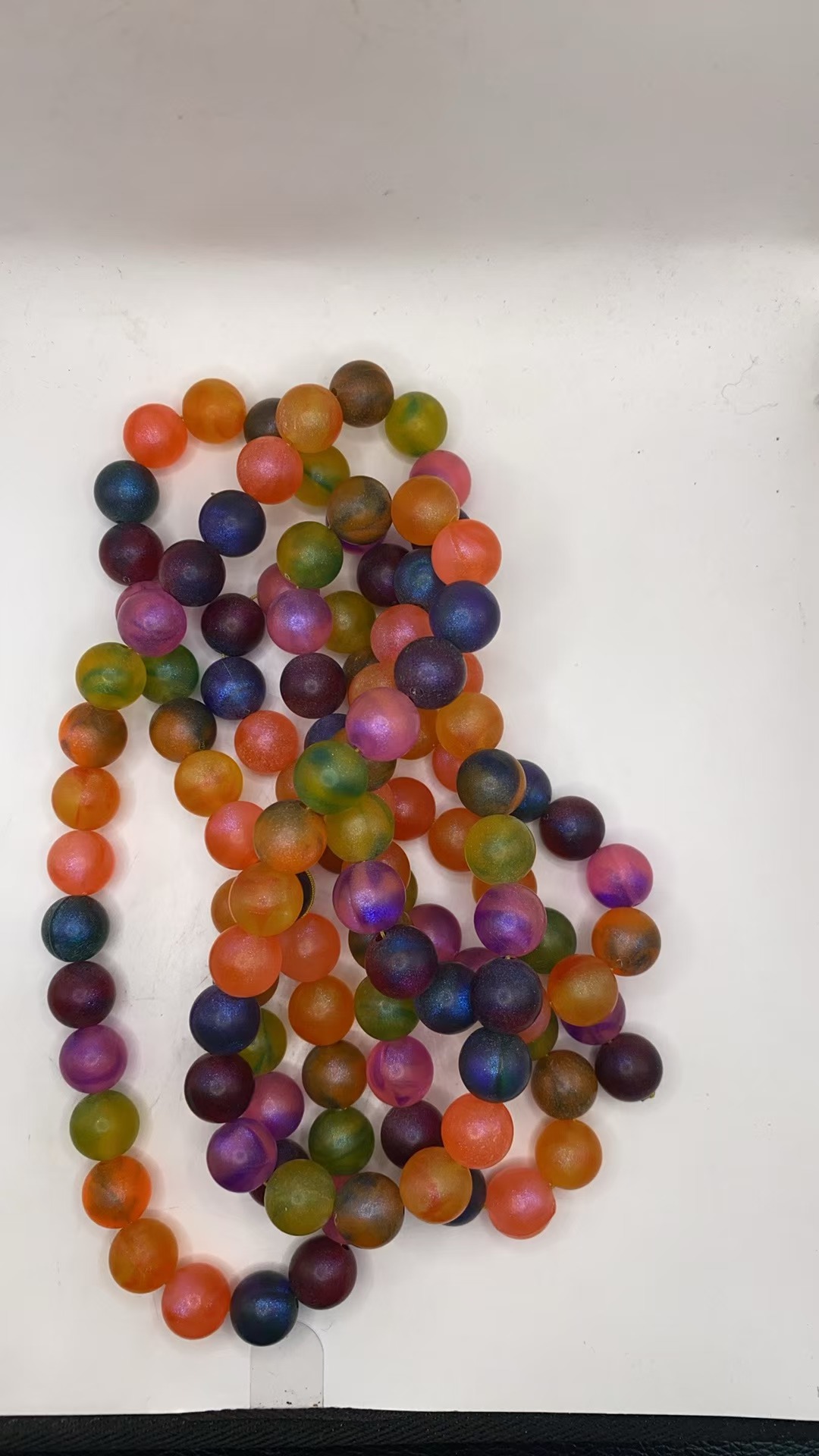 ZY100【臻源饰品】精品时尚百搭气质款吊坠（多样性发其一）