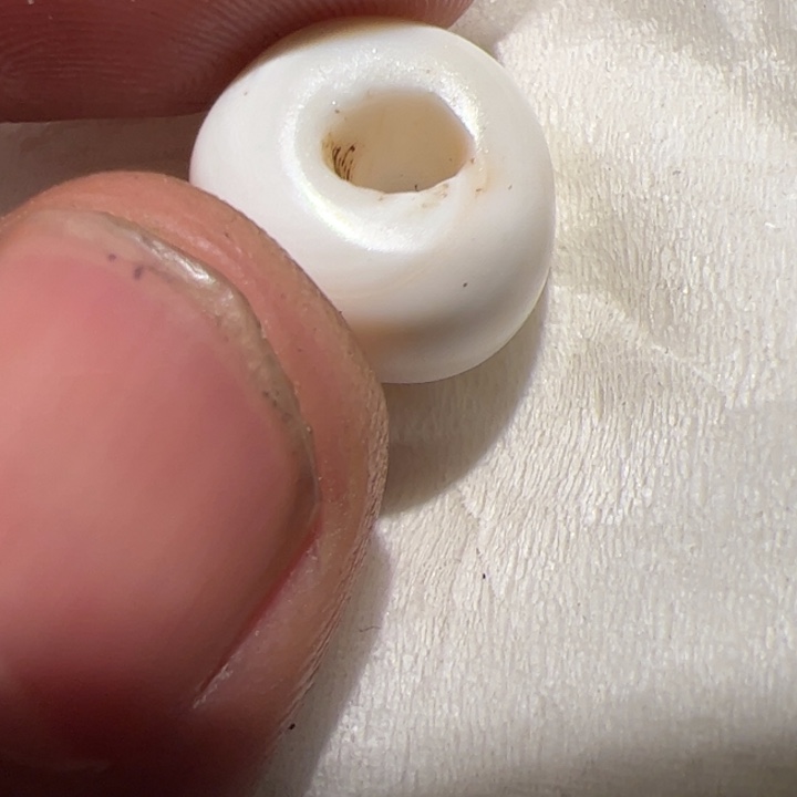 玻璃DIY你在一起的