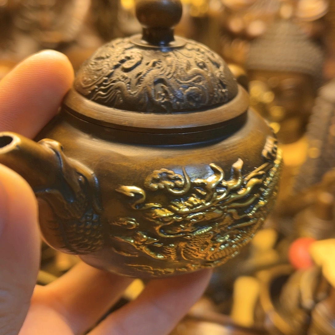 直播间专属链接所见即所得