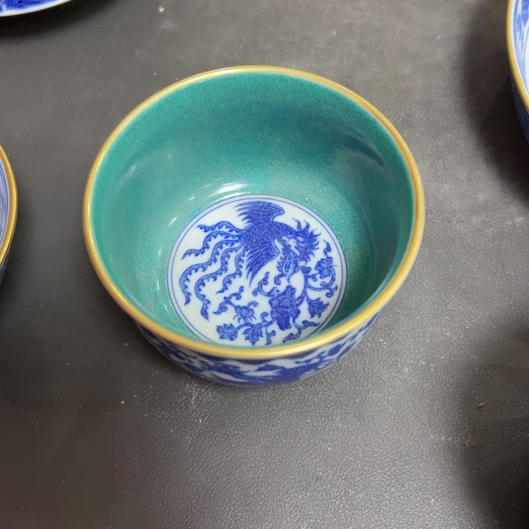 瓷片瓷器瓷器瓷器瓷器