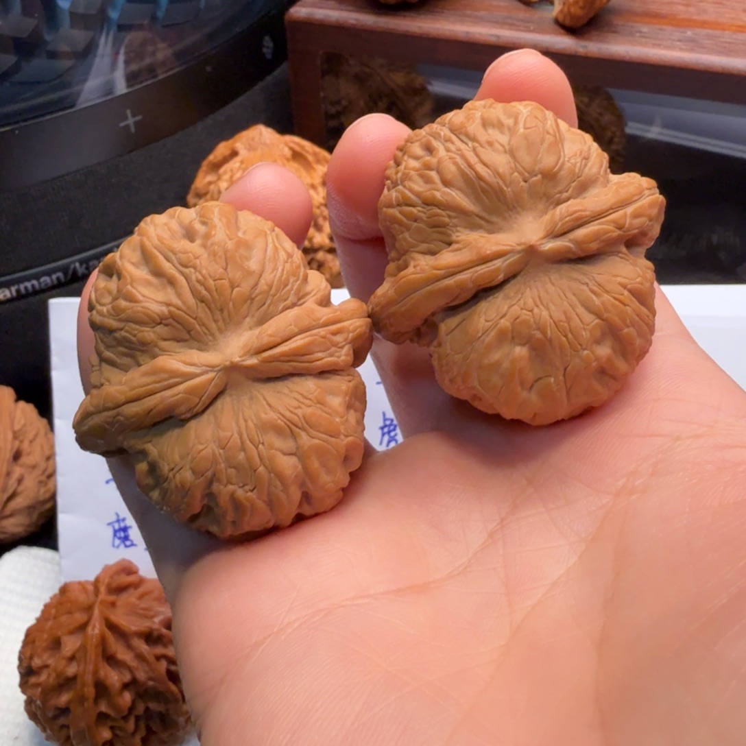 I***a核桃39+全品皮肤宝