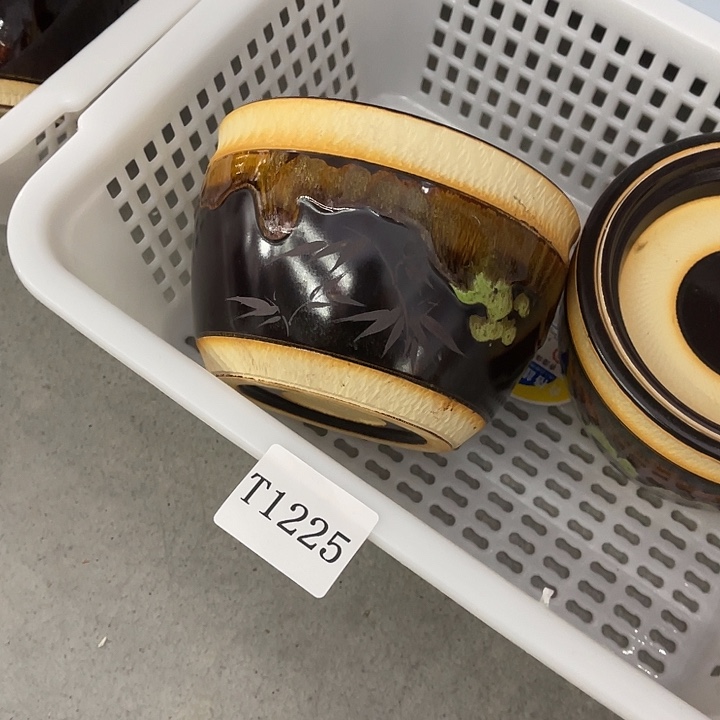 福利待遇多多哦哦哦