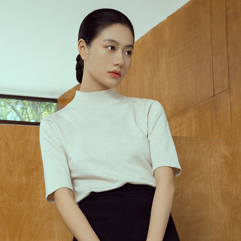 TUSCAN'S高定女包