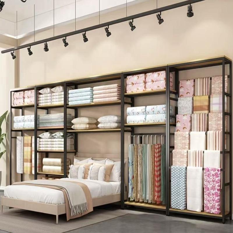 【新人见面礼/限购一单】100%棉/直播间展示实物高端全棉床品单床单