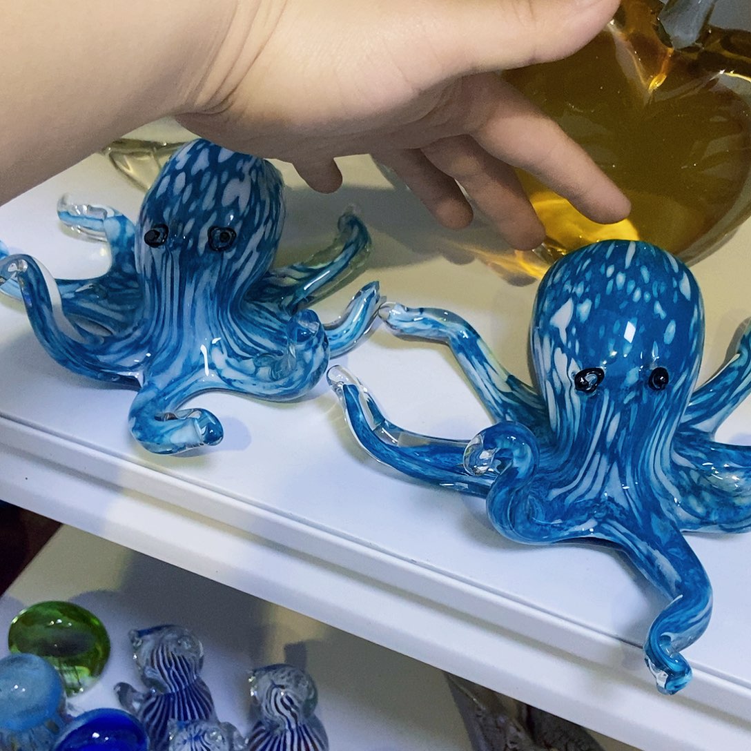 微瑕111111222222223333