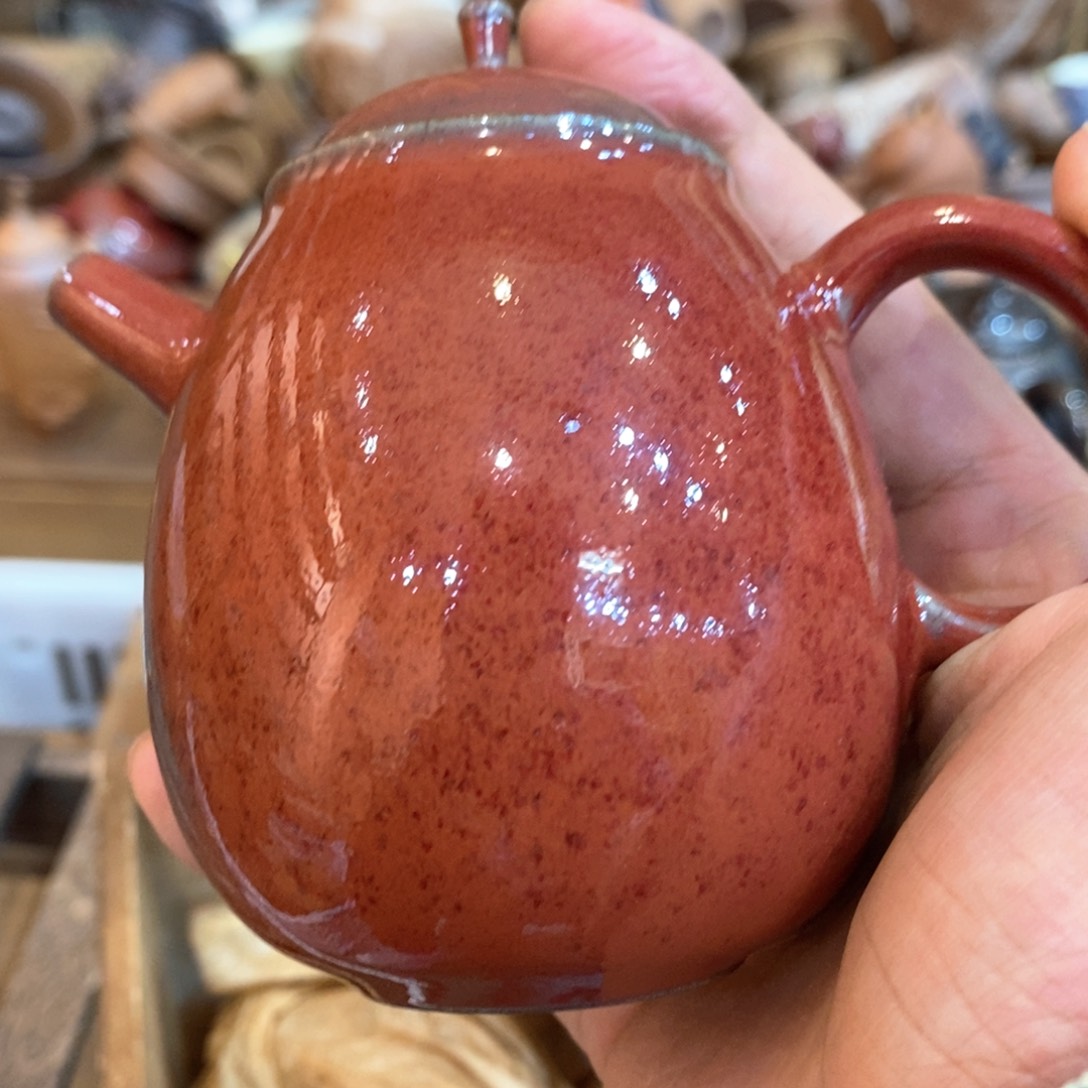 88888888888888898888888