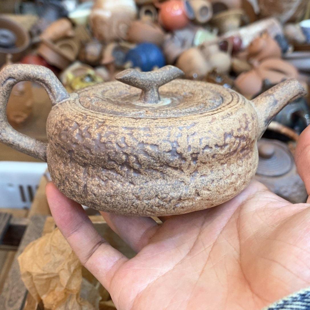 888888888888888888888888888