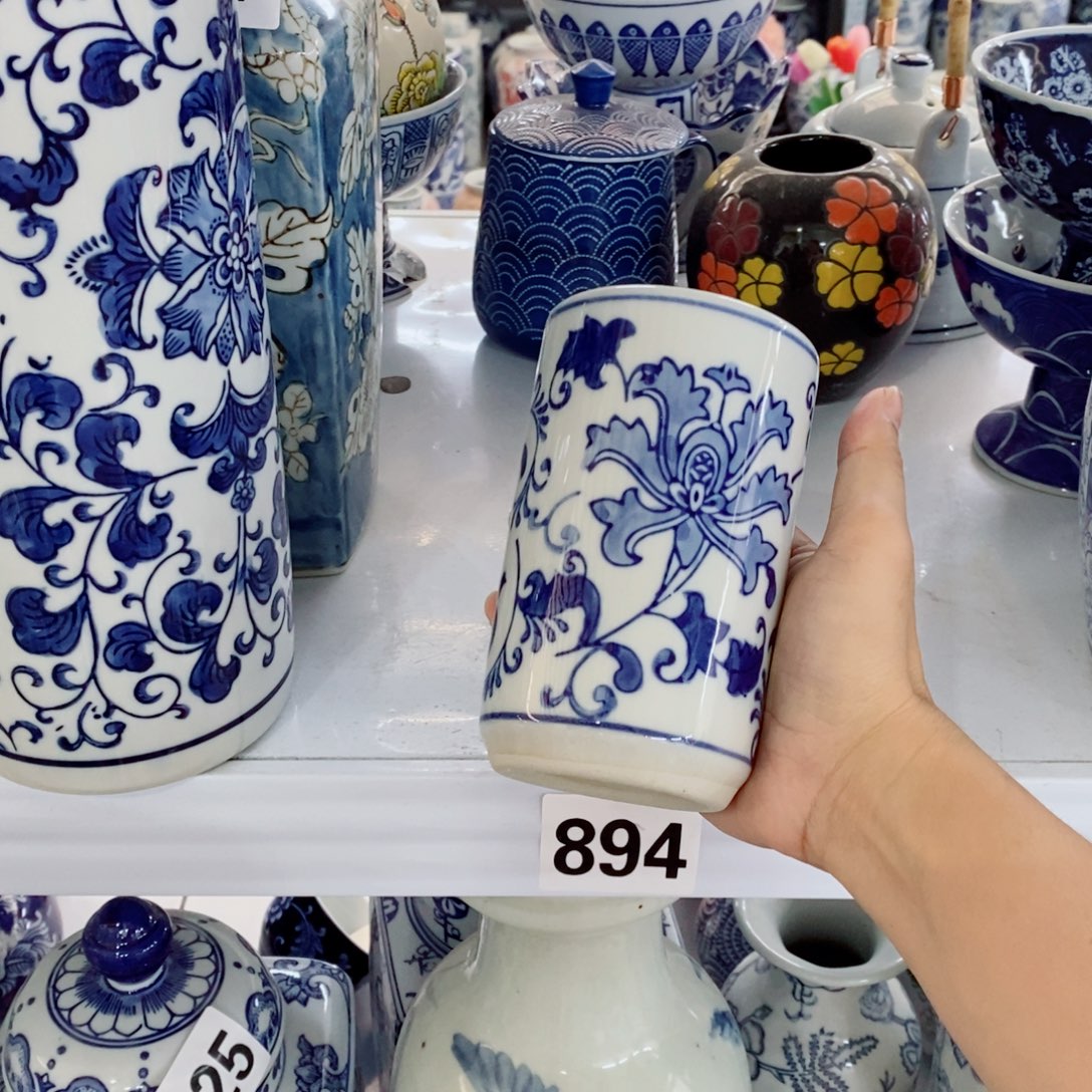 摆件摆件摆件摆件工艺品