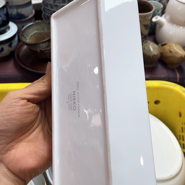 闪闪闪闪闪闪闪闪