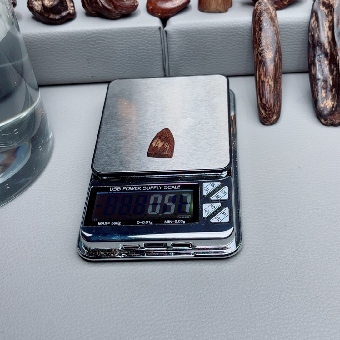 惠安惠安惠安惠安