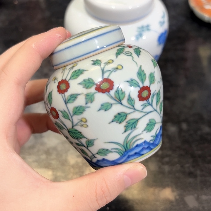 瓷片闪*1212121212121211