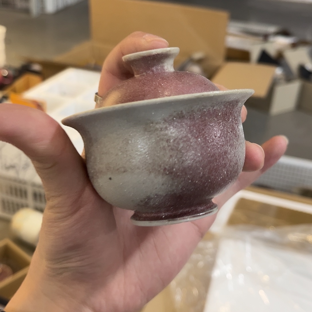 茶具茶具茶具茶具