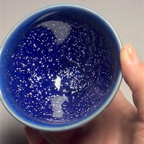 【闪购商品】茶盏-39.............