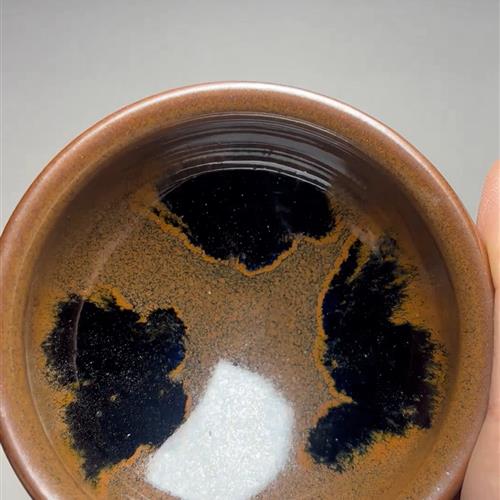 【闪购商品】茶盏-370............
