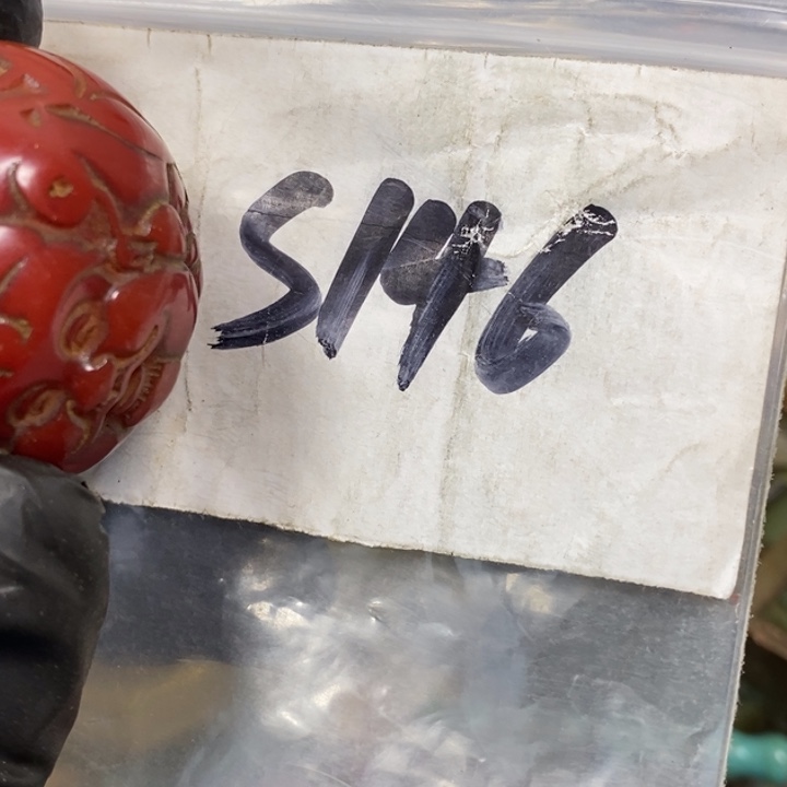 老***乐民间喜乐购物直播间专属链接