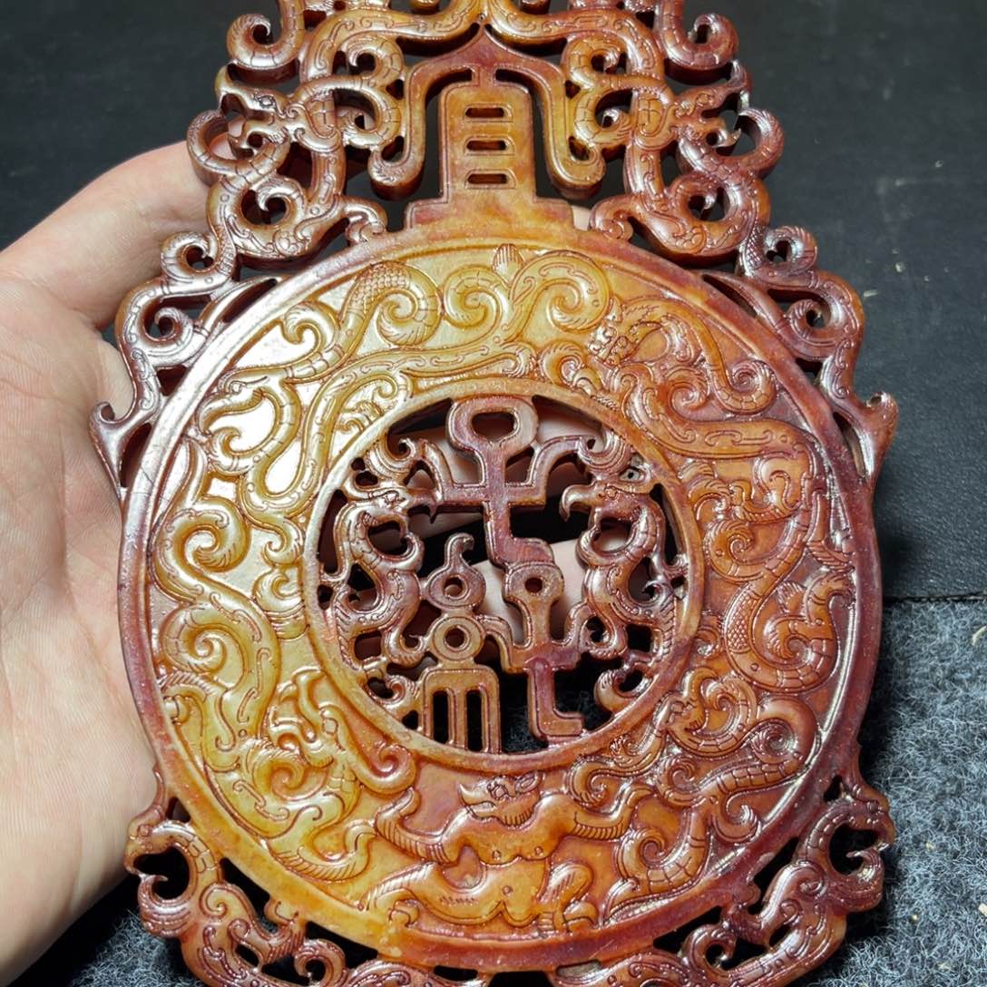 官方链接一物一图发货。底槽青