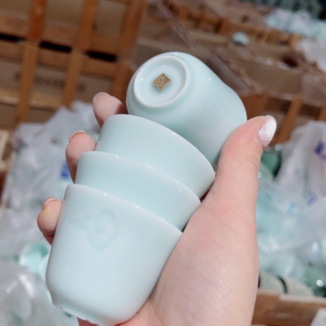 碗哈哈哈哈哈哈哈哈