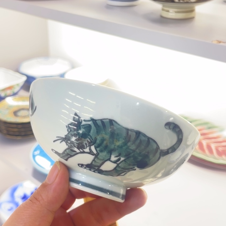 紫砂满二十包邮系列141