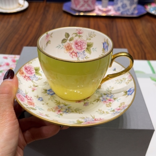 瓷片50*70餐巾茶杯杯垫杯垫杯