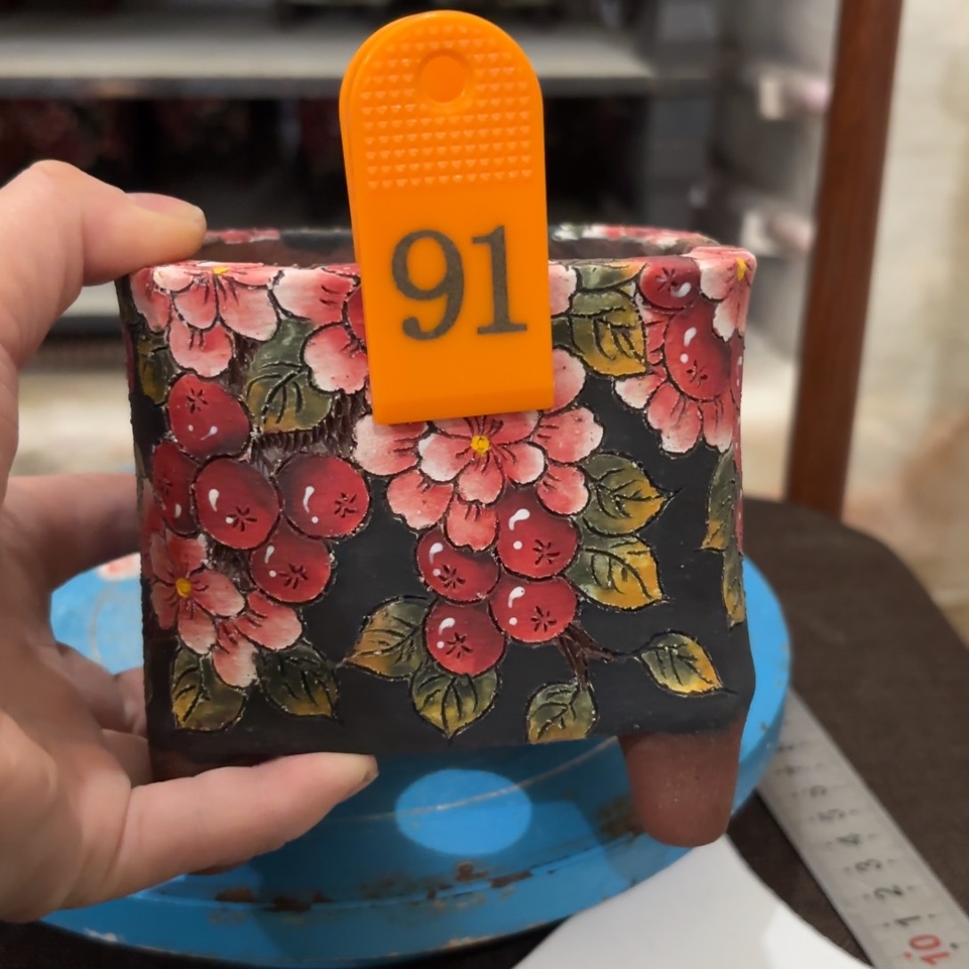 缸*‍****哈哈哈哈哈哈哈哈