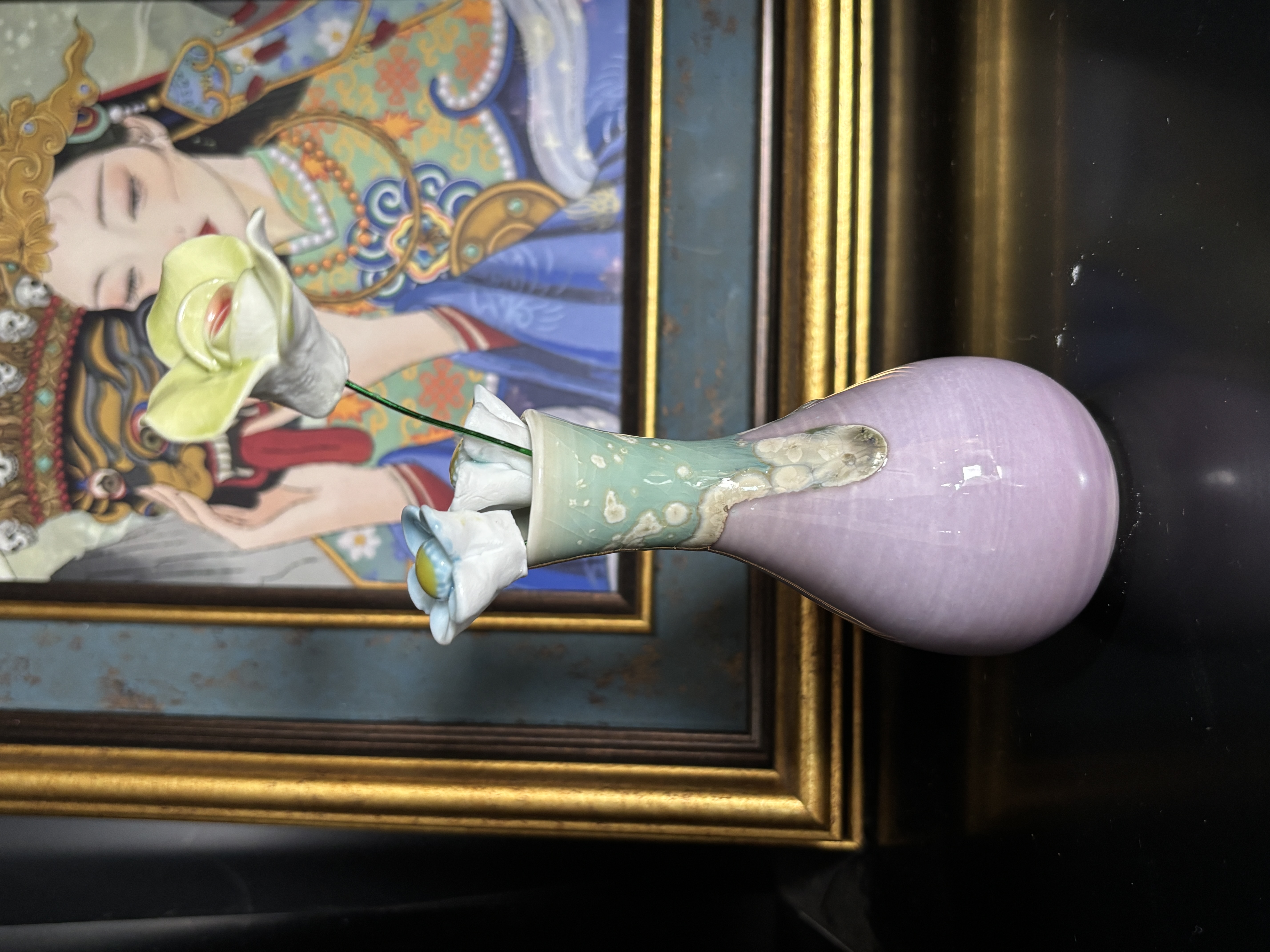 景德镇瓷器