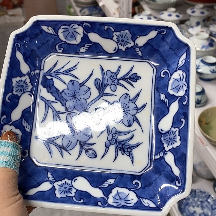 瓷片记**河啊啊啊啊啊啊啊啊啊啊你好