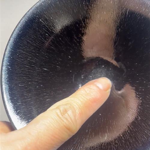 【闪购商品】茶盏-7..............