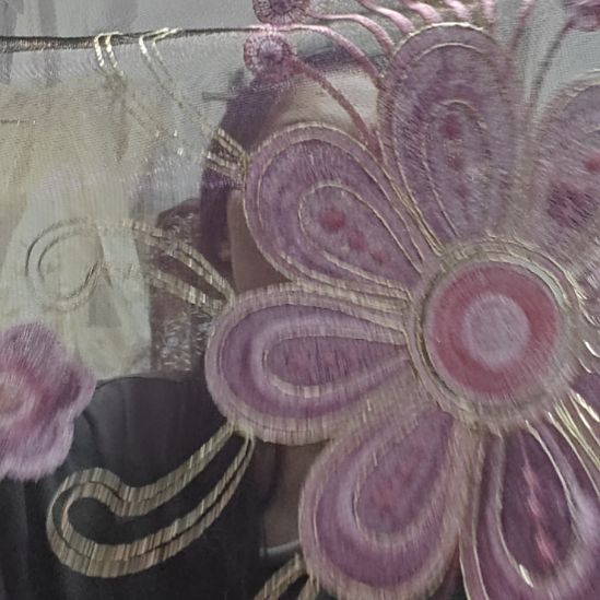 库存窗纱处理默认微瑕介意勿拍