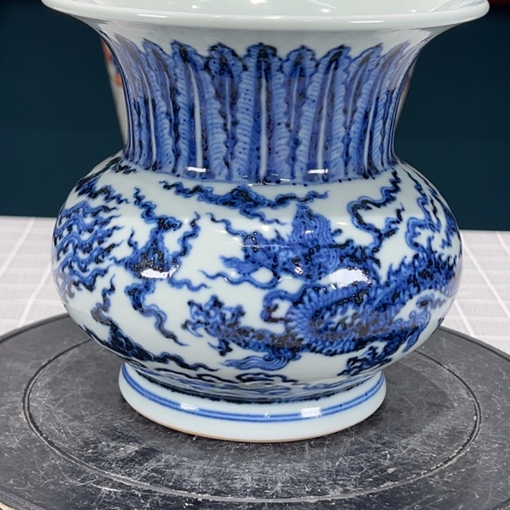 陶瓷88888888888888