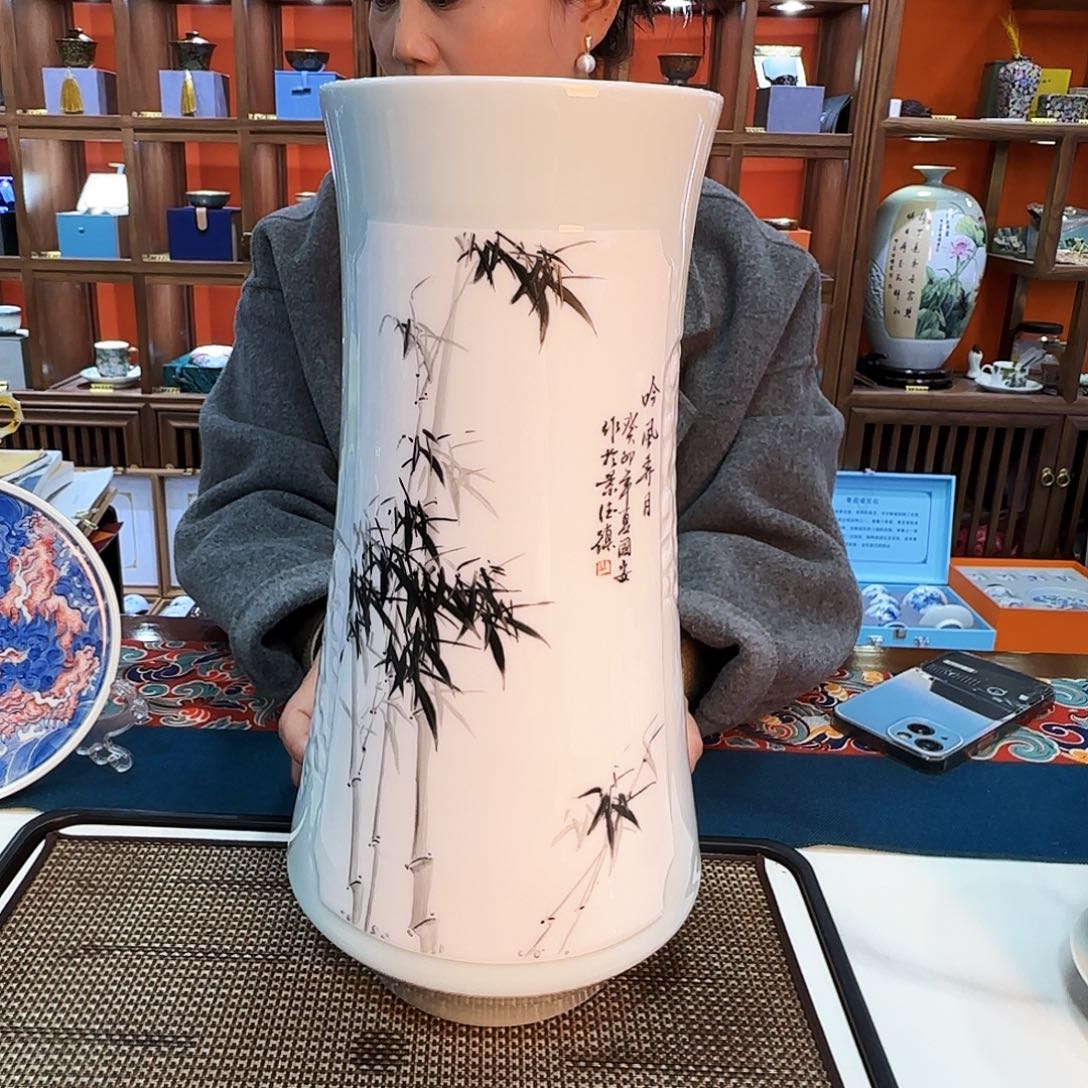 瓷片陶瓷陶瓷陶瓷陶瓷陶瓷