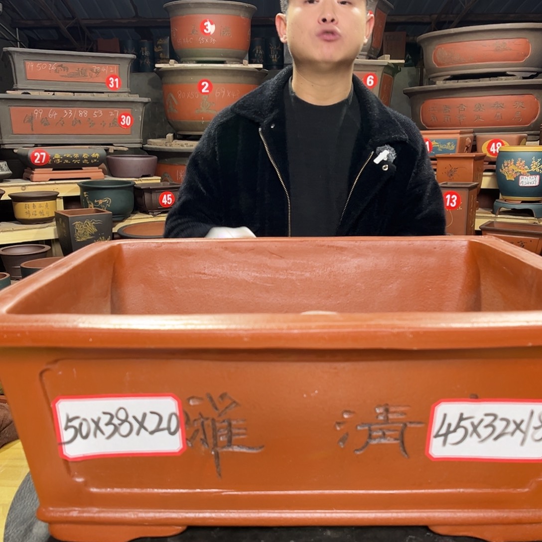 紫砂其他精品紫砂工厂直发