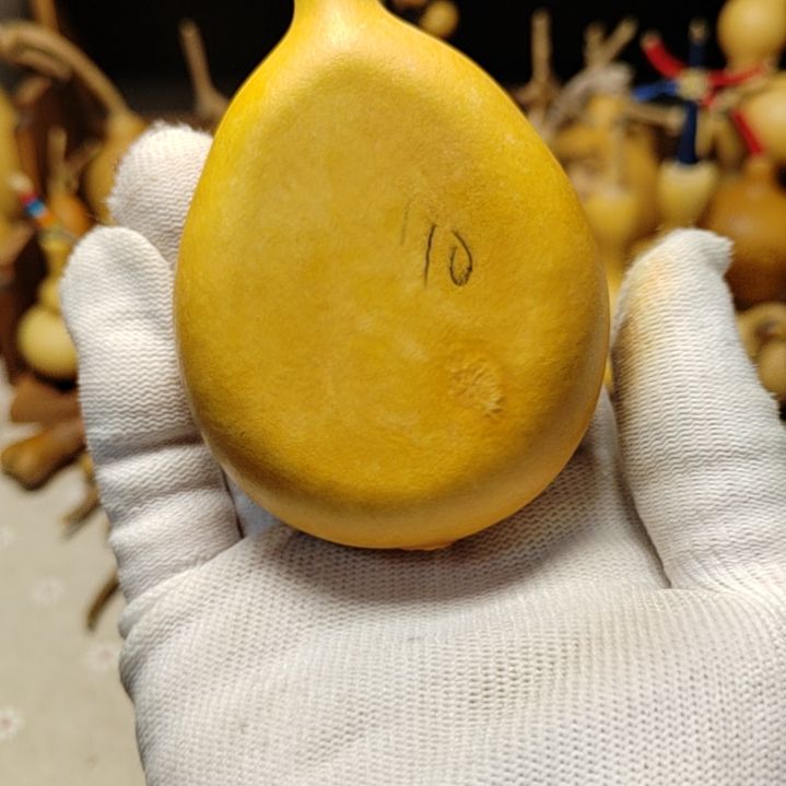 好啊呦的专属链接