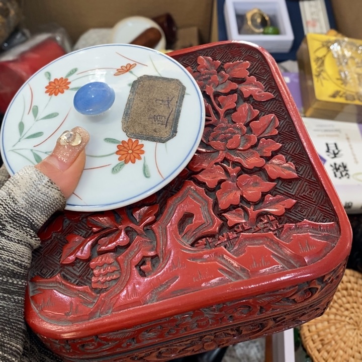 陶瓷艺术，陶瓷艺术