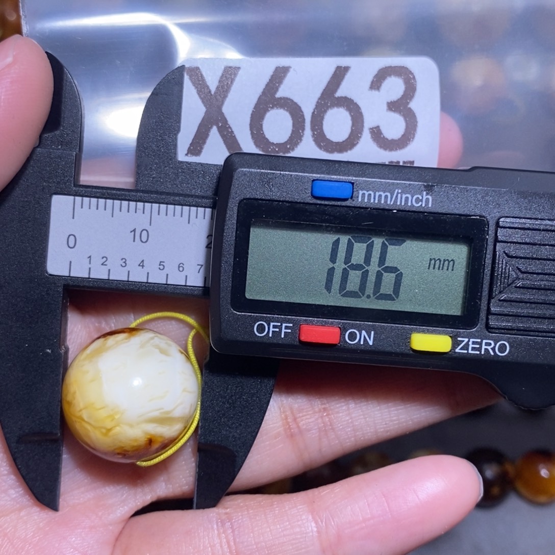 Y***C金珀未镶嵌裸石未镶嵌琥珀蜜蜡裸石