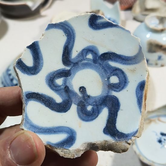 瓷片瓷片瓷片瓷片瓷片