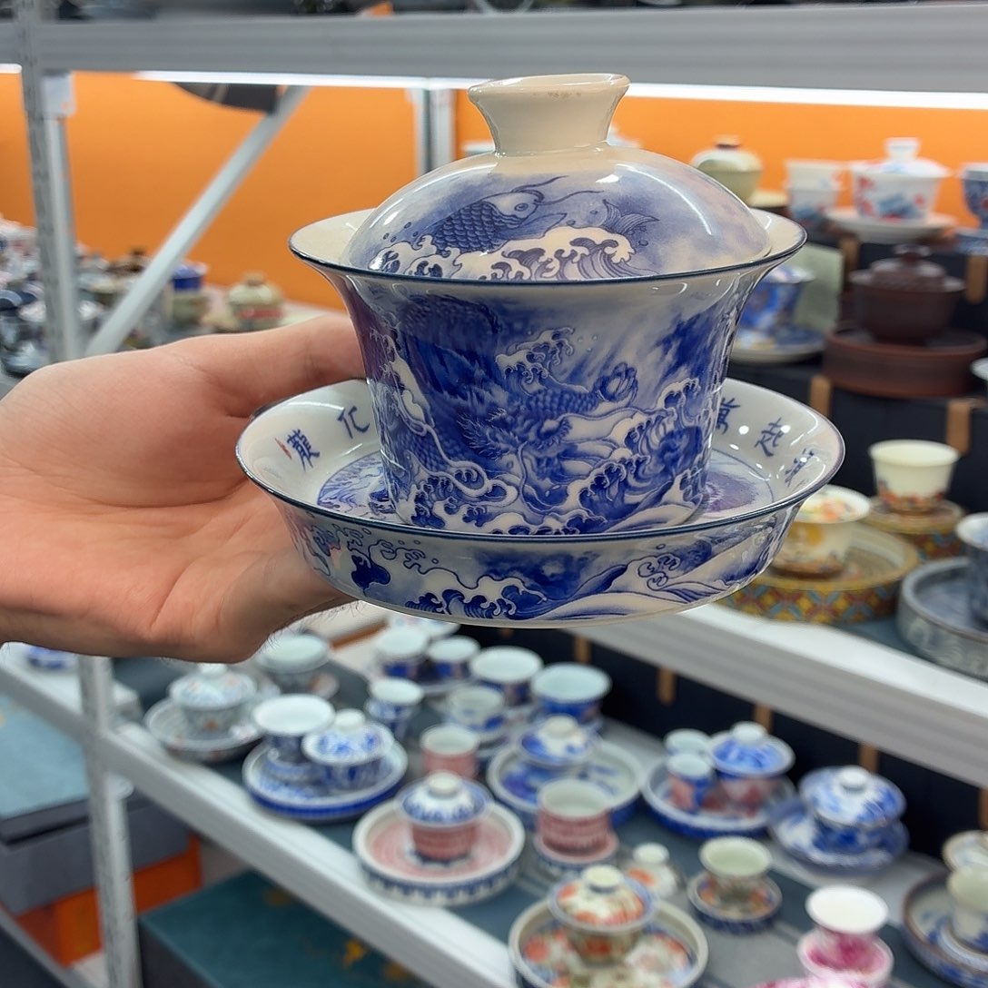 吃吃吃吃吃吃茶具