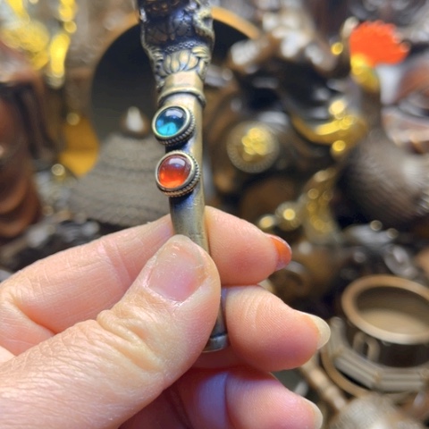 铜11111111111111111111