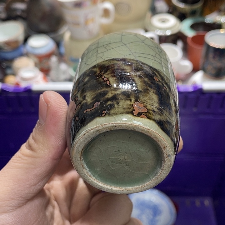 瓷片5555555555555555555