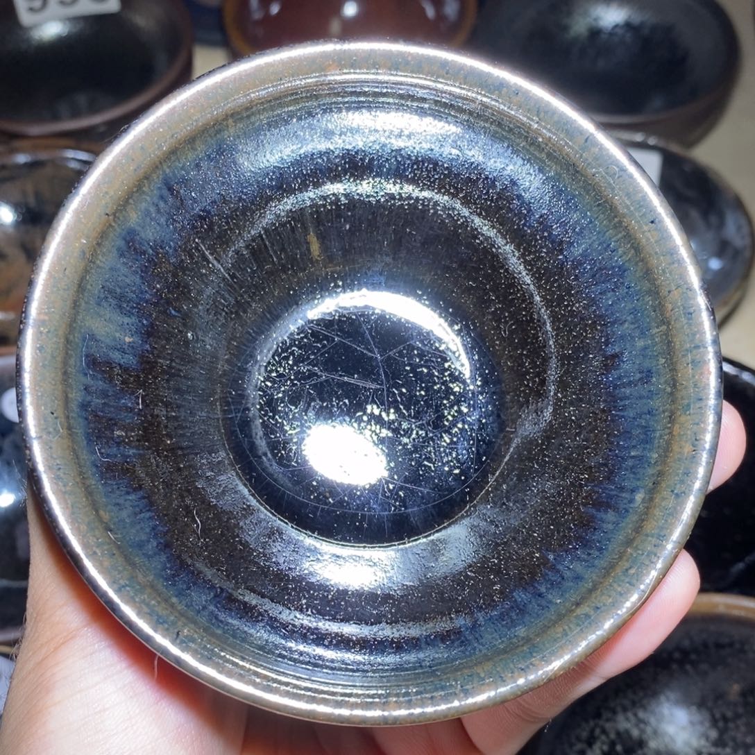茶盏哈哈哈哈哈哈87