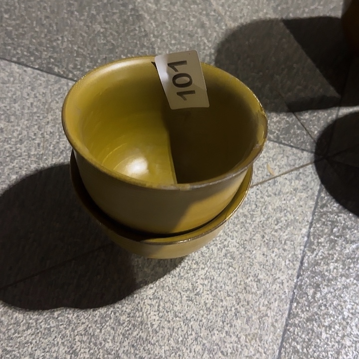 蜜***糖瓷片陶瓷盘子碗啥都有