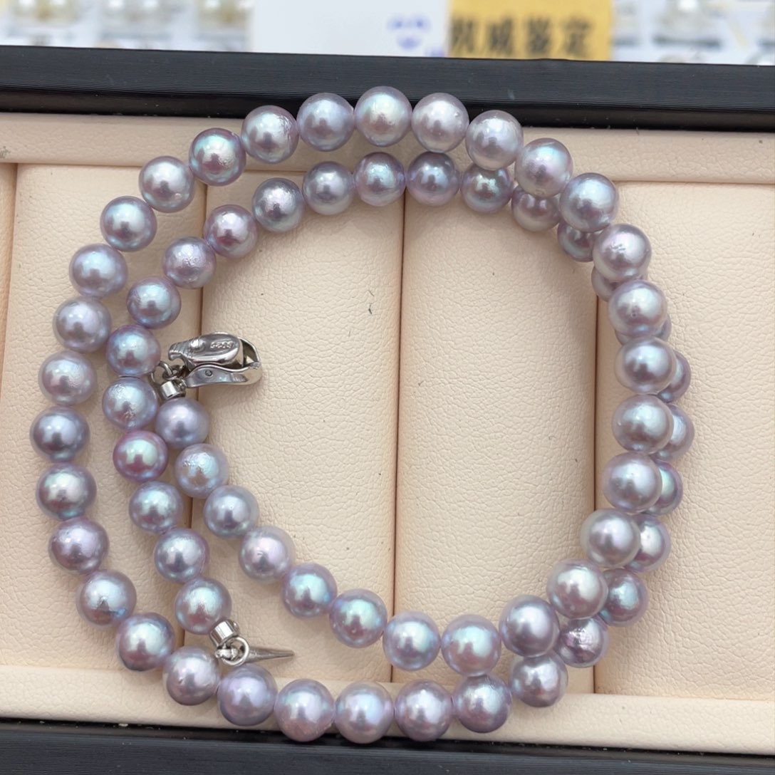 海水珍珠其他未镶嵌