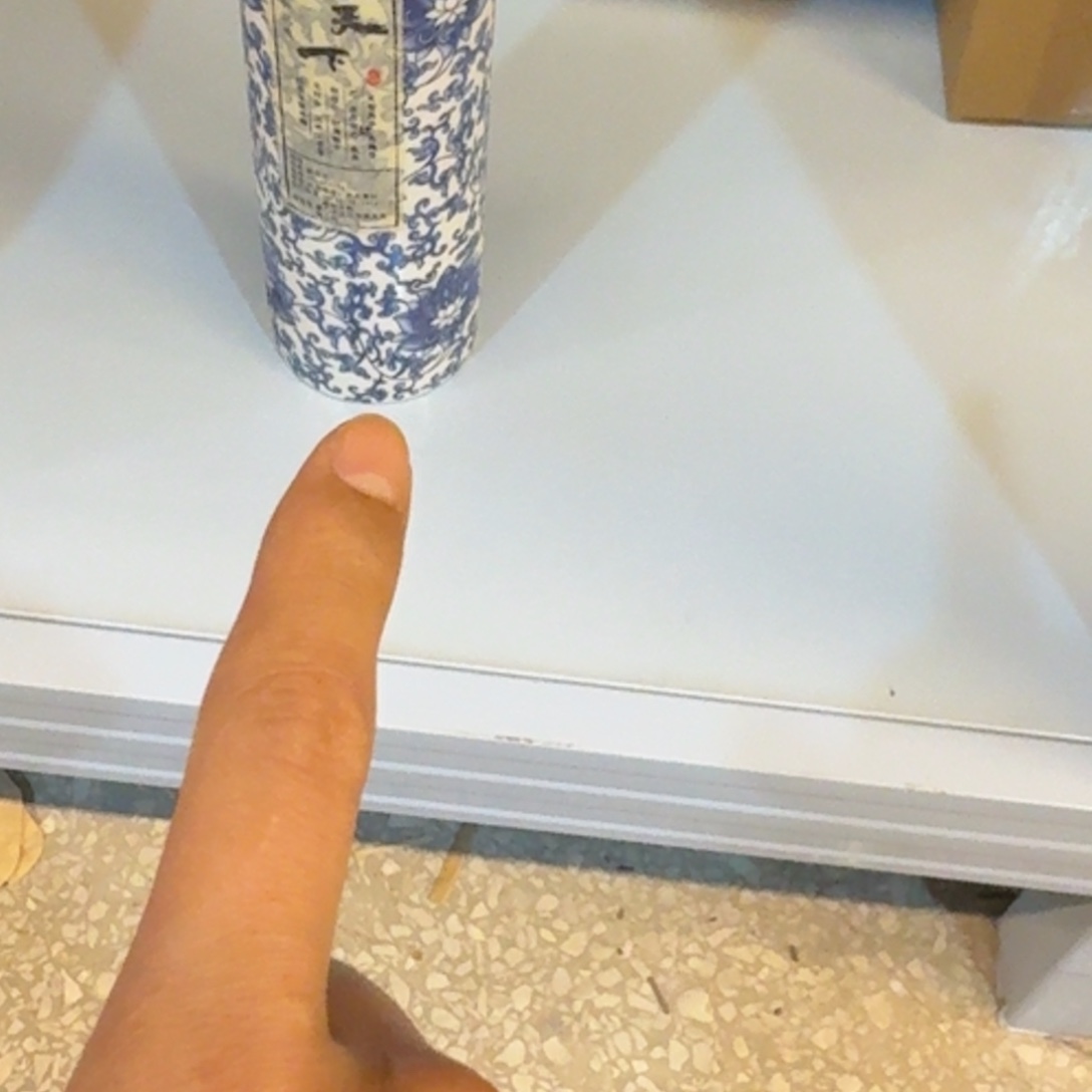 最***醒线香哈哈哈哈哈哈哈哈哈哈