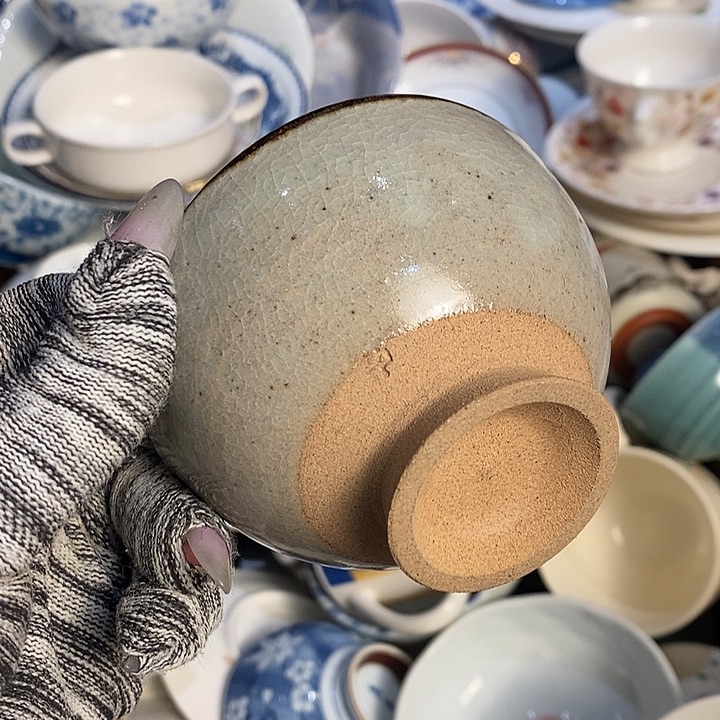 瓷片瓷片瓷片瓷片